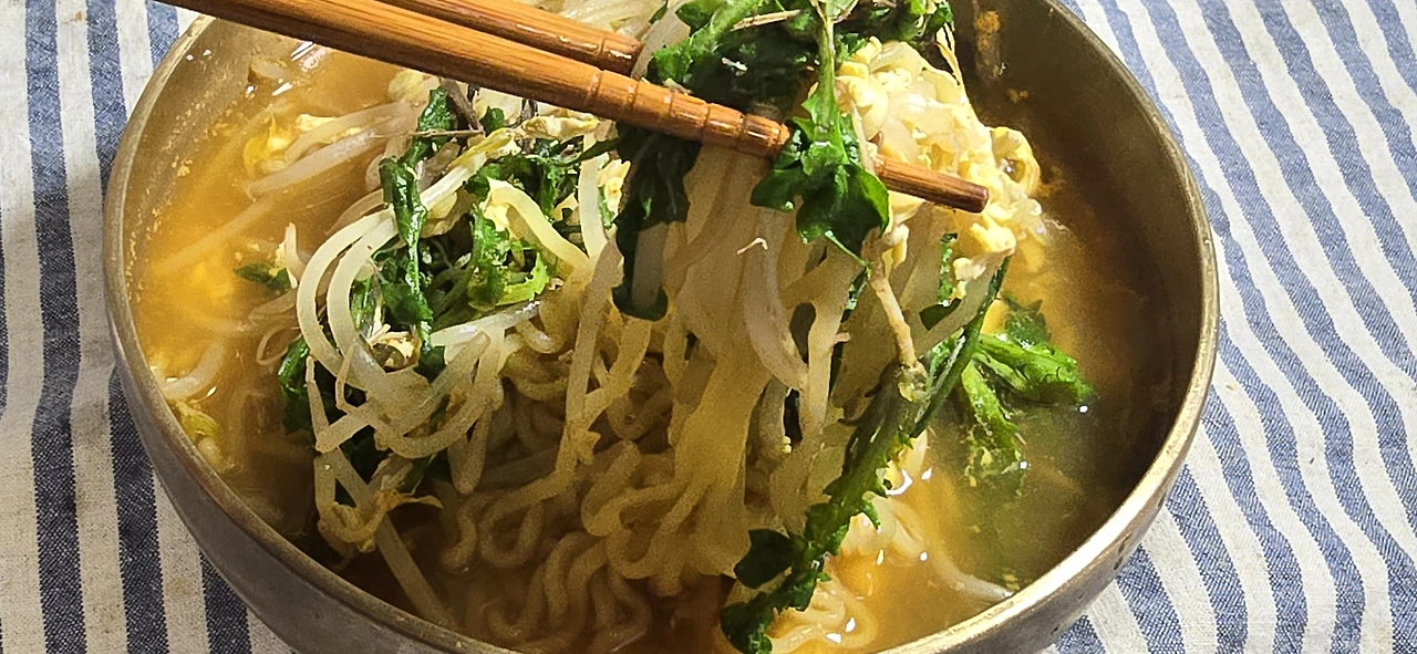 img.jpg?credential=yqXZFxpELC7KVnFOS48ylbz2pIh7yKj8&expires=1774969199&allow_ip=&allow_referer=&signature=OI2lmNyb0LcEui%2BIyjylOVEqsoA%3D