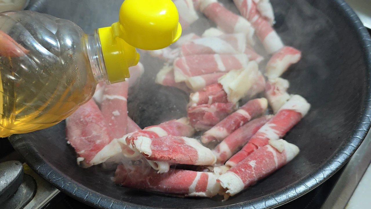 img.jpg?credential=yqXZFxpELC7KVnFOS48ylbz2pIh7yKj8&expires=1772290799&allow_ip=&allow_referer=&signature=xqabWxIpkQ0PbZp%2FIcZuk0B1gbw%3D