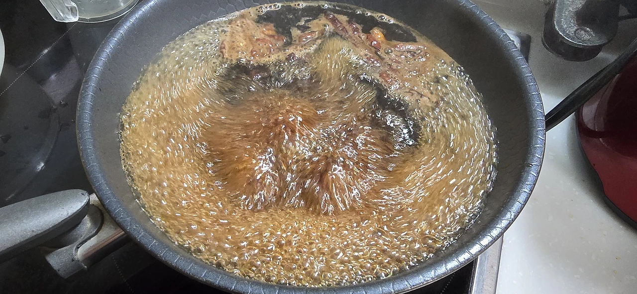 img.jpg?credential=yqXZFxpELC7KVnFOS48ylbz2pIh7yKj8&expires=1777561199&allow_ip=&allow_referer=&signature=i%2Bp2Ey0EBbioaj1g3o8%2FtZY1yWU%3D