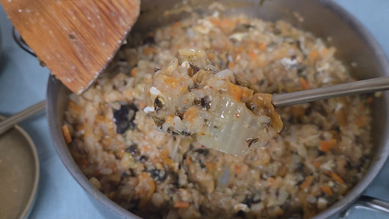 img.jpg?credential=yqXZFxpELC7KVnFOS48ylbz2pIh7yKj8&expires=1772290799&allow_ip=&allow_referer=&signature=zI1SsHWzseRyOBhlT1ybp2QJ714%3D