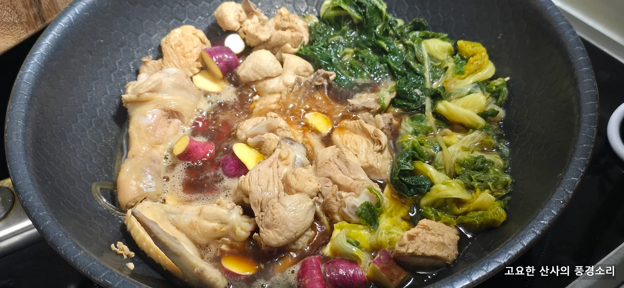 img.png?credential=yqXZFxpELC7KVnFOS48ylbz2pIh7yKj8&expires=1769871599&allow_ip=&allow_referer=&signature=HIdjDPeZAc0WjSxTGnx9ucOvKGo%3D