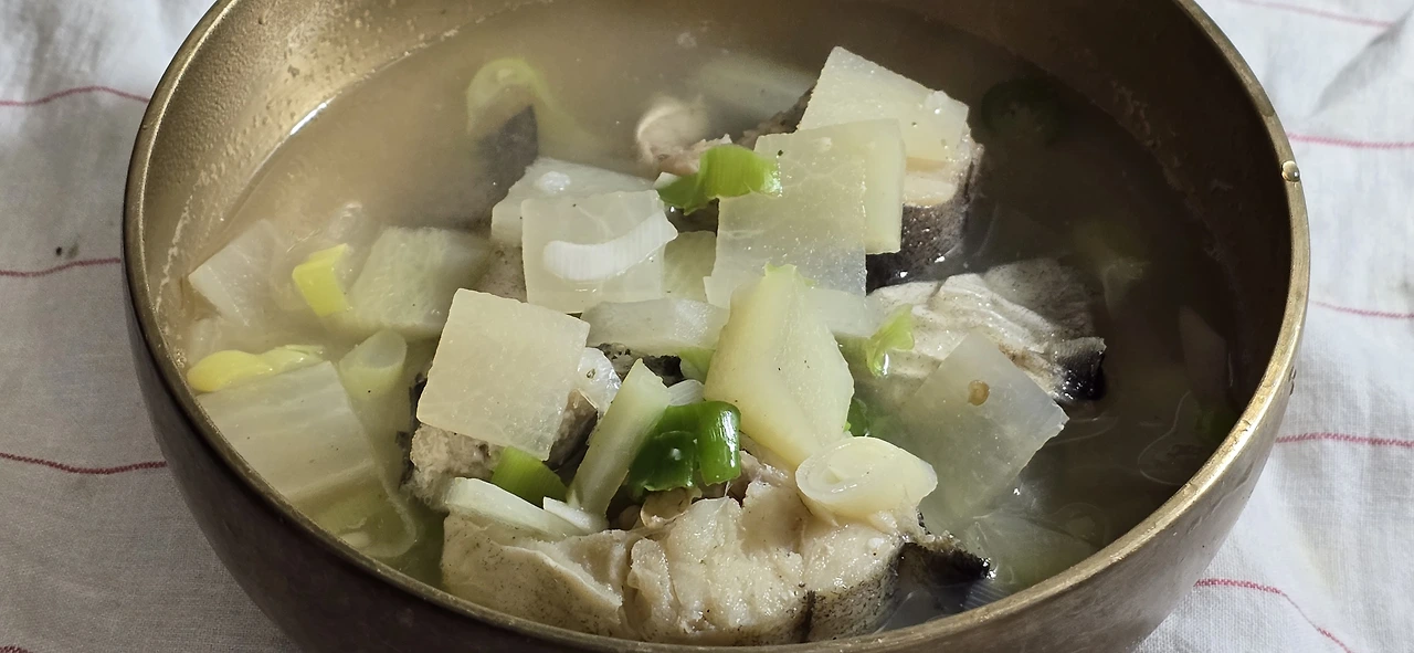 img.jpg?credential=yqXZFxpELC7KVnFOS48ylbz2pIh7yKj8&expires=1774969199&allow_ip=&allow_referer=&signature=V674lO0G8w%2F%2BnuSwQ%2FAGI6a6Zh0%3D