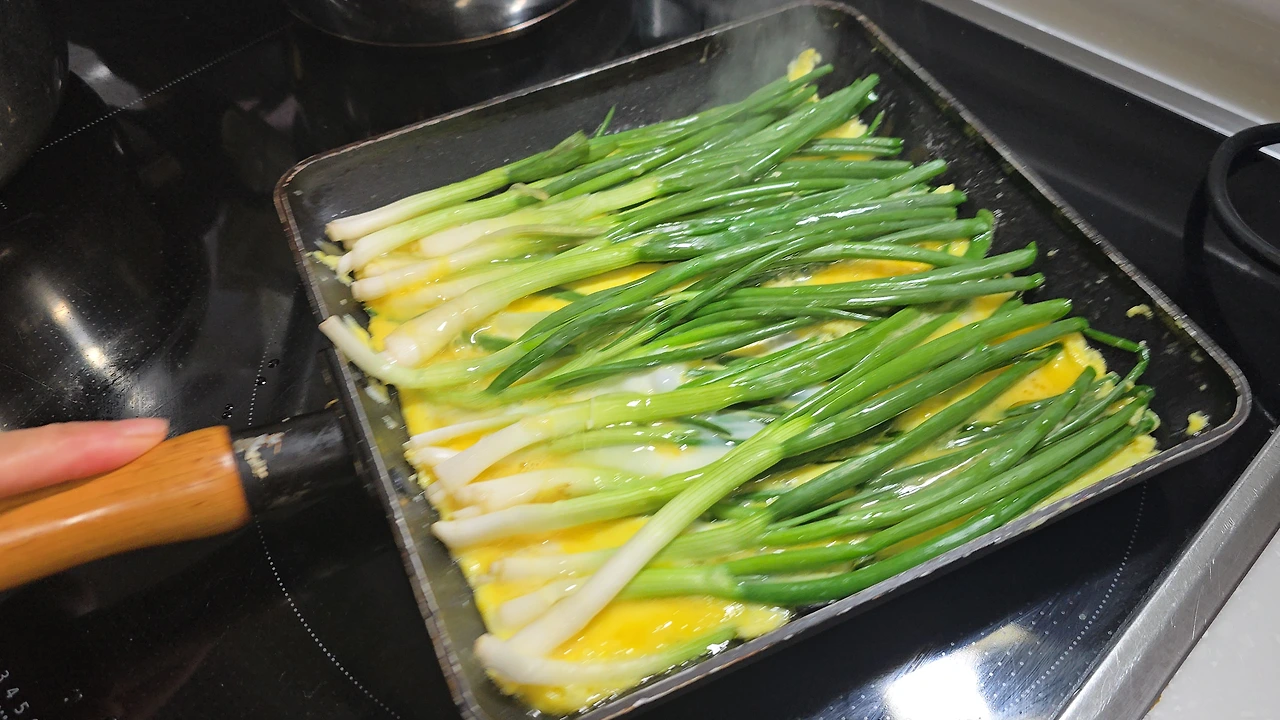 img.jpg?credential=yqXZFxpELC7KVnFOS48ylbz2pIh7yKj8&expires=1777561199&allow_ip=&allow_referer=&signature=UHi9a9T8f3dqwk%2FIn%2FG%2F50GTdbs%3D