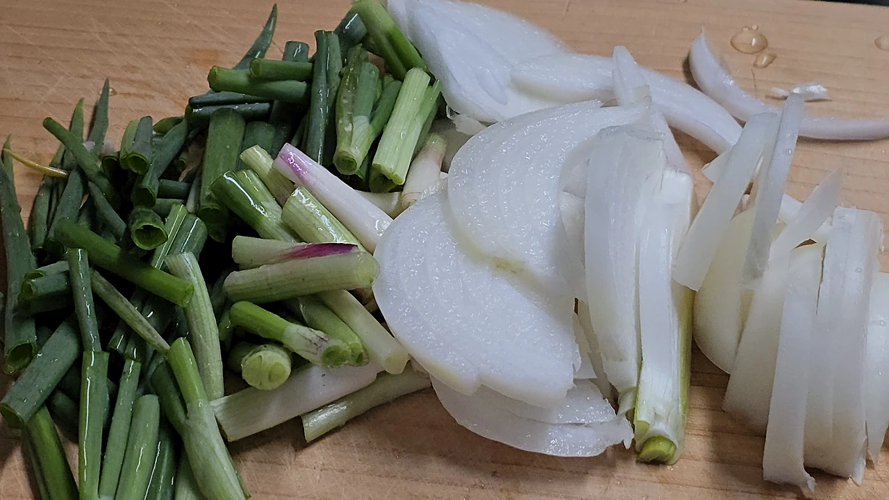 img.jpg?credential=yqXZFxpELC7KVnFOS48ylbz2pIh7yKj8&expires=1774969199&allow_ip=&allow_referer=&signature=qcIWY6XDB%2FMV%2FQ8FmgtrlEp28xQ%3D