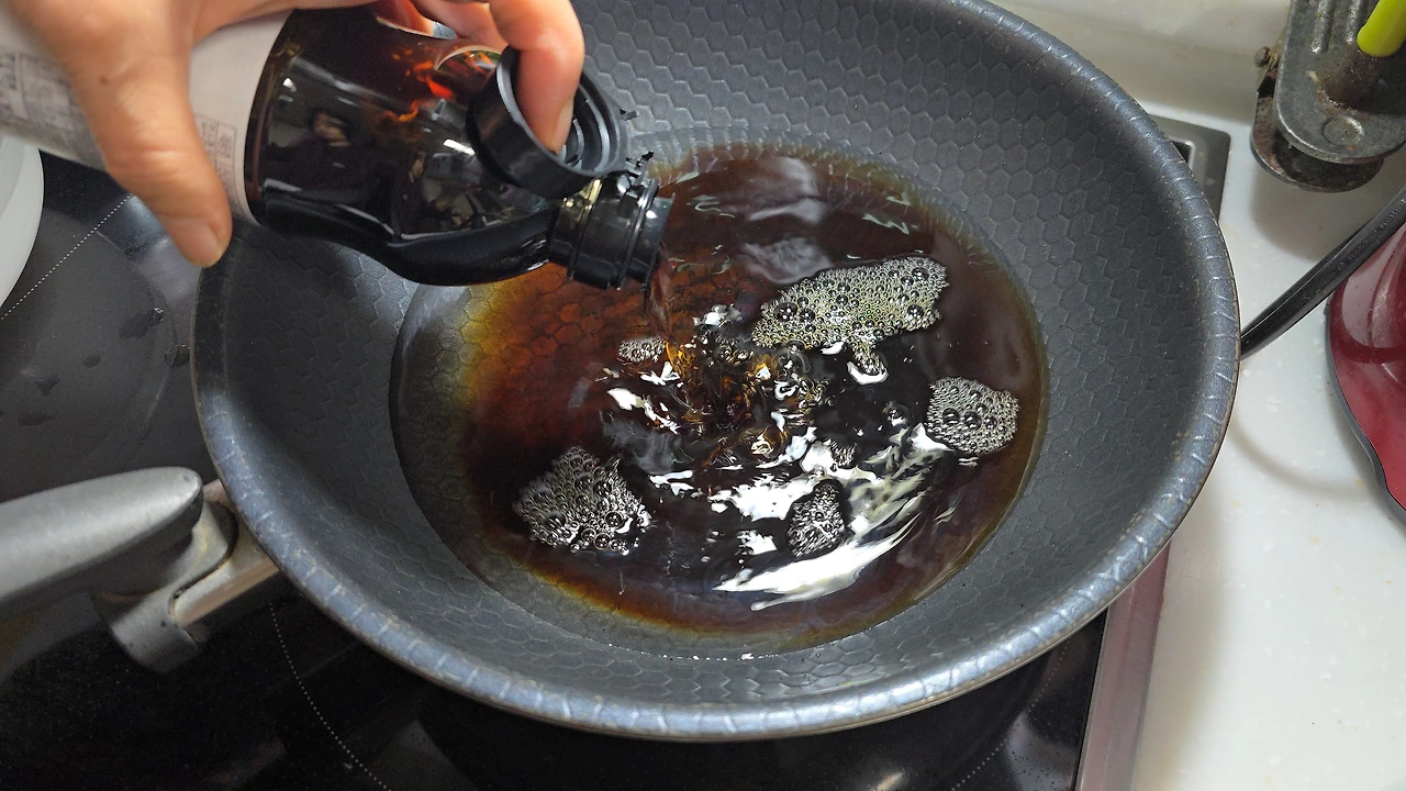 img.jpg?credential=yqXZFxpELC7KVnFOS48ylbz2pIh7yKj8&expires=1777561199&allow_ip=&allow_referer=&signature=qHohg%2F%2FaauXuPlZGzX%2BIMFOapbo%3D