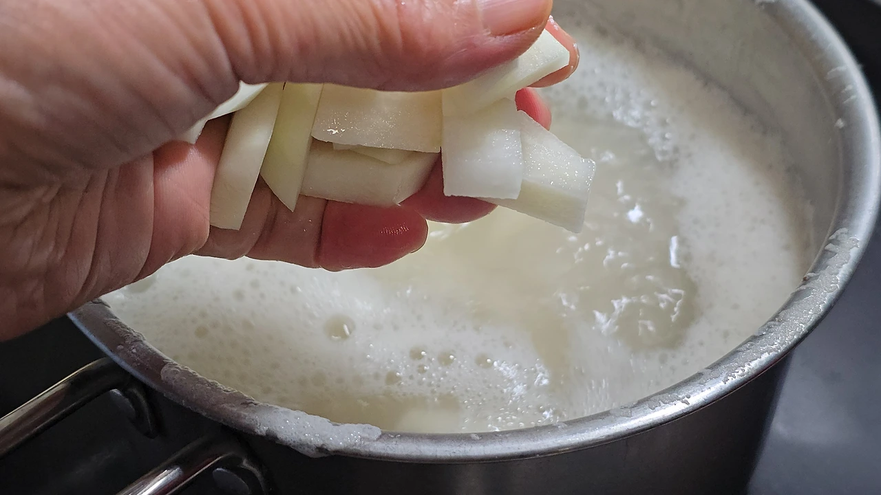 img.jpg?credential=yqXZFxpELC7KVnFOS48ylbz2pIh7yKj8&expires=1772290799&allow_ip=&allow_referer=&signature=58LhrfC%2FAP0dNdDAK0Bt4uEUKzo%3D