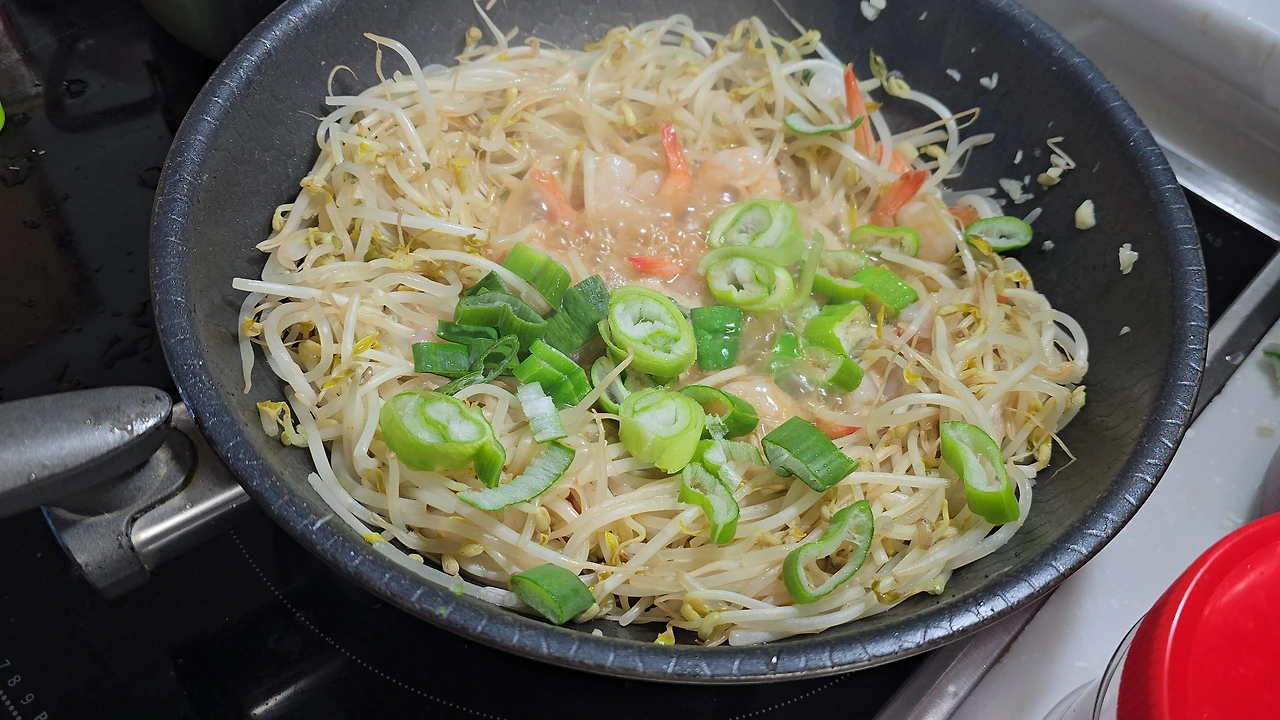 img.jpg?credential=yqXZFxpELC7KVnFOS48ylbz2pIh7yKj8&expires=1774969199&allow_ip=&allow_referer=&signature=mooe7IeG5He6r1CVkcabK7TD0H4%3D