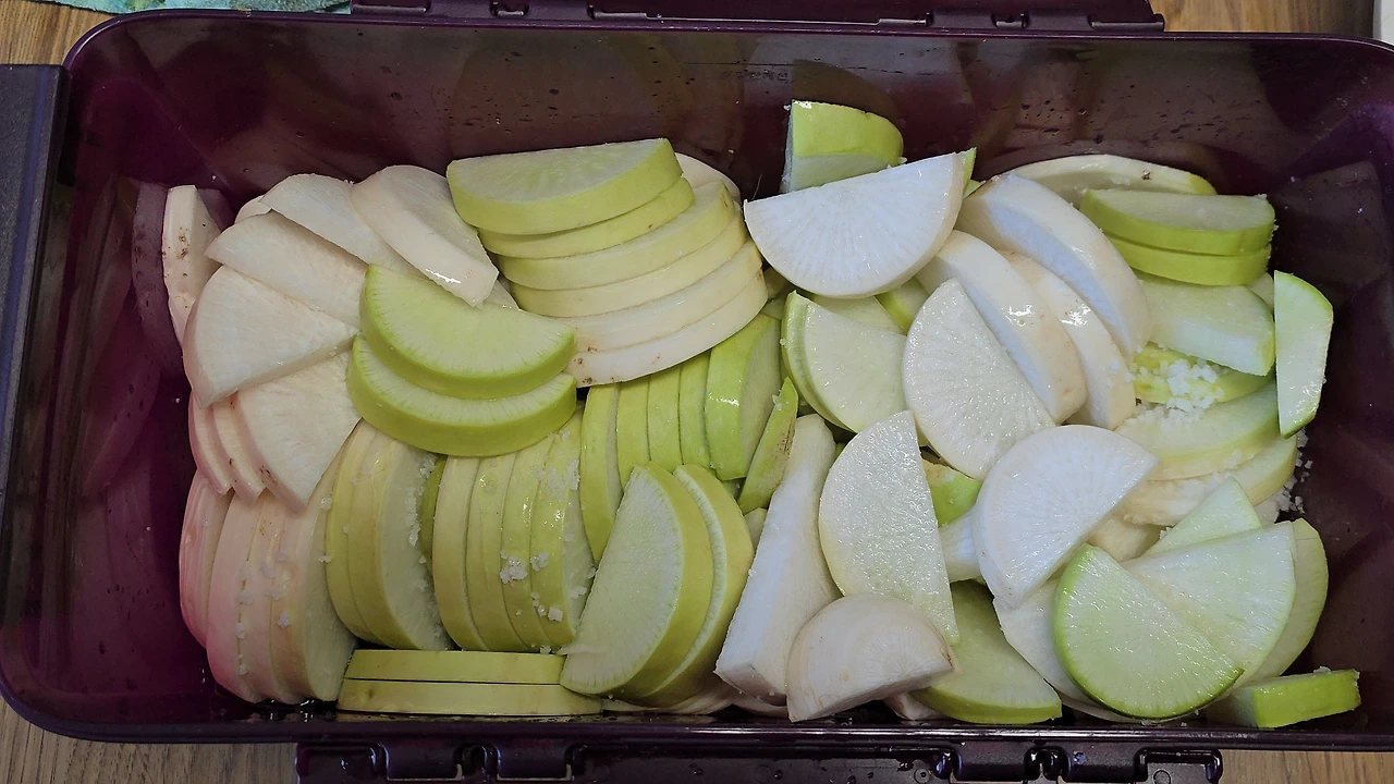 img.jpg?credential=yqXZFxpELC7KVnFOS48ylbz2pIh7yKj8&expires=1772290799&allow_ip=&allow_referer=&signature=FIXWQivaqxOpDM4zGI6P6eJMi8g%3D