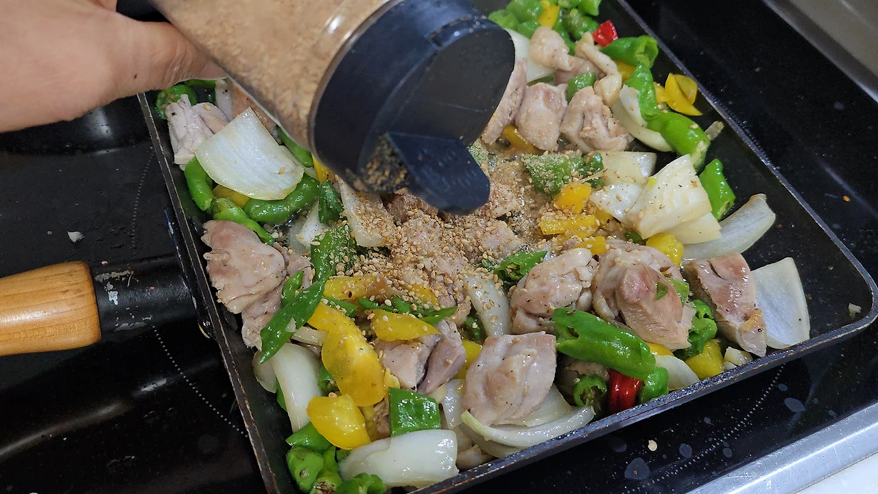 img.jpg?credential=yqXZFxpELC7KVnFOS48ylbz2pIh7yKj8&expires=1774969199&allow_ip=&allow_referer=&signature=j6GKffXC1mqFhPybH4IqoYrfLYk%3D