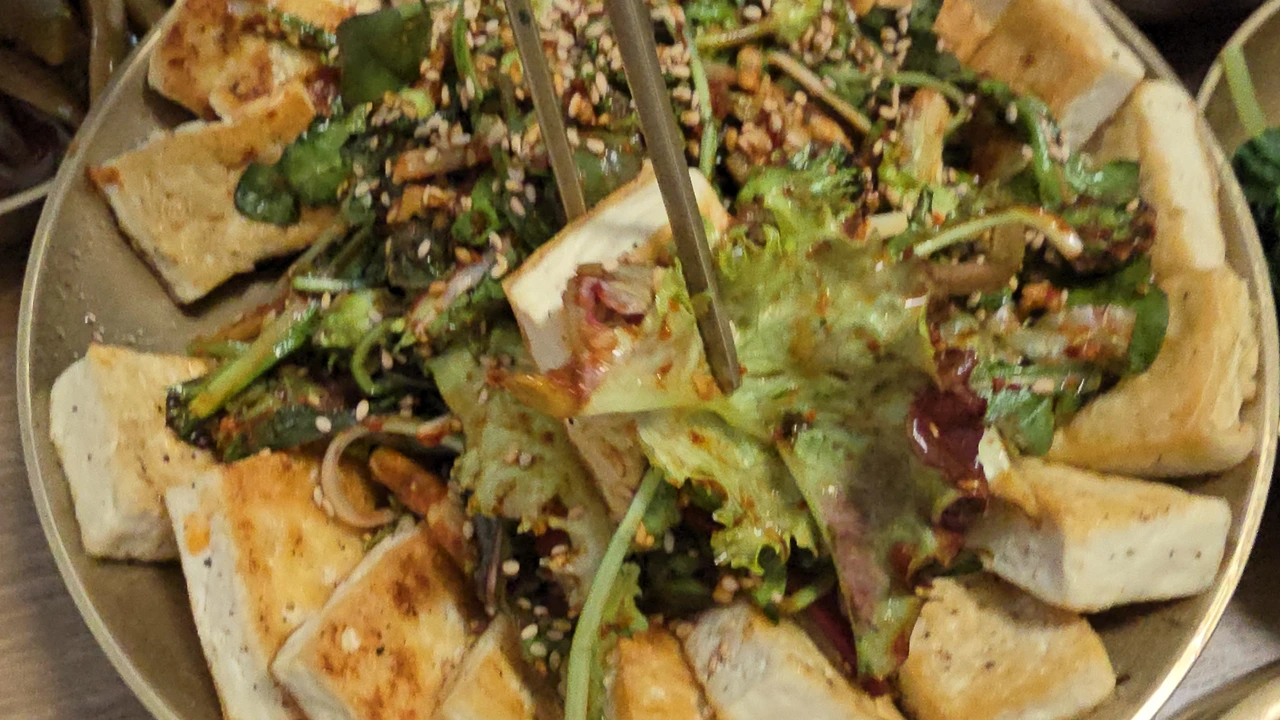 img.jpg?credential=yqXZFxpELC7KVnFOS48ylbz2pIh7yKj8&expires=1777561199&allow_ip=&allow_referer=&signature=tMz%2FCAI8Frsf8ko5tur0uqMZvpA%3D