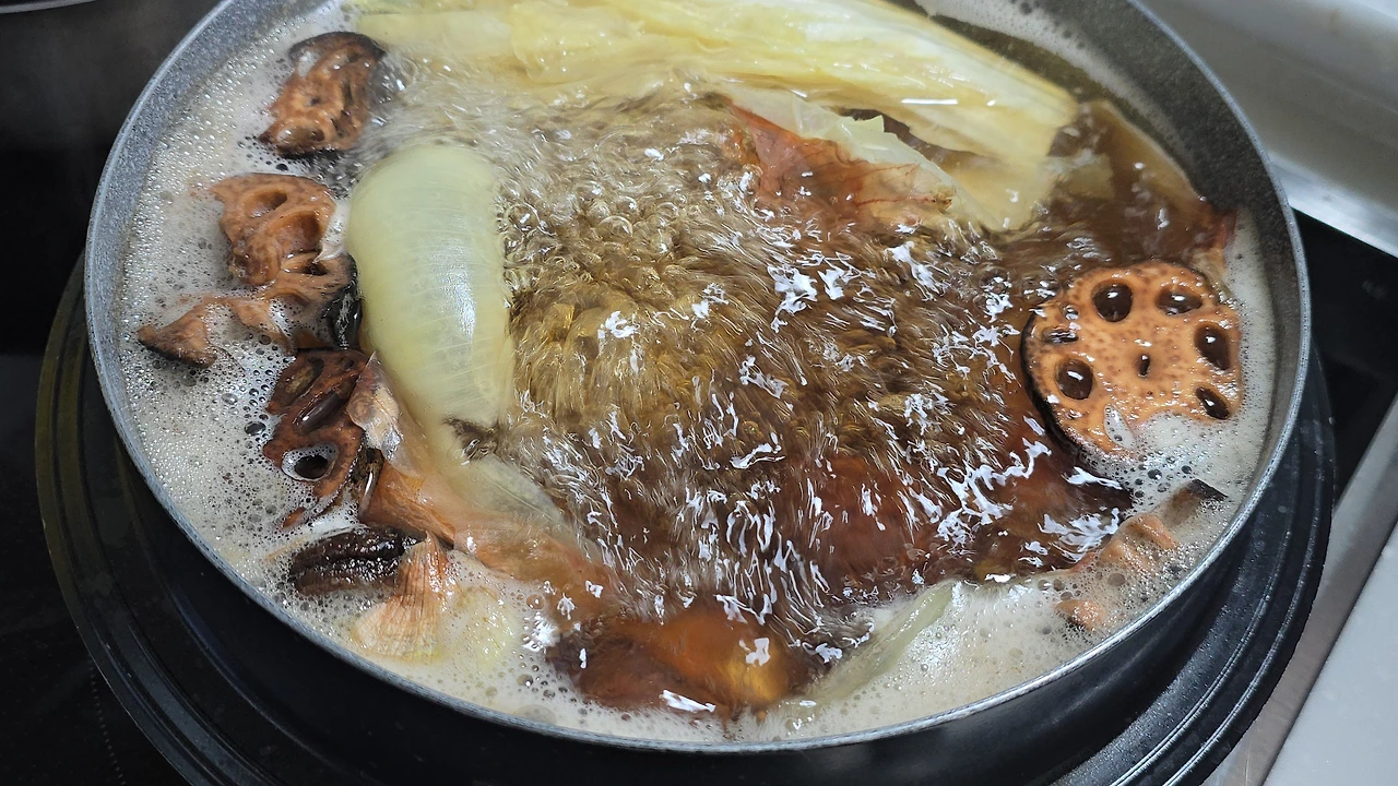 img.jpg?credential=yqXZFxpELC7KVnFOS48ylbz2pIh7yKj8&expires=1777561199&allow_ip=&allow_referer=&signature=inK6vfiR49GvNhcd4Fc9eUH7%2FrQ%3D