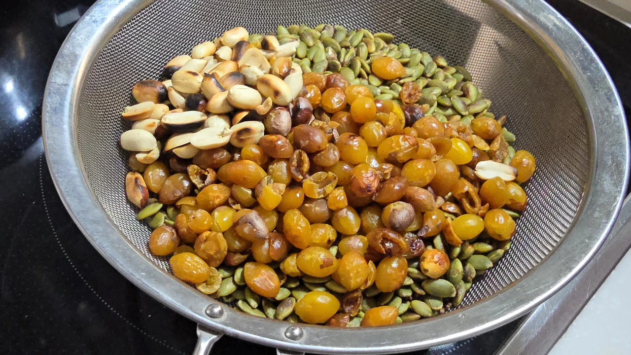 img.jpg?credential=yqXZFxpELC7KVnFOS48ylbz2pIh7yKj8&expires=1774969199&allow_ip=&allow_referer=&signature=z9nbrojdTFKQwEotmvTBgQgMQCo%3D