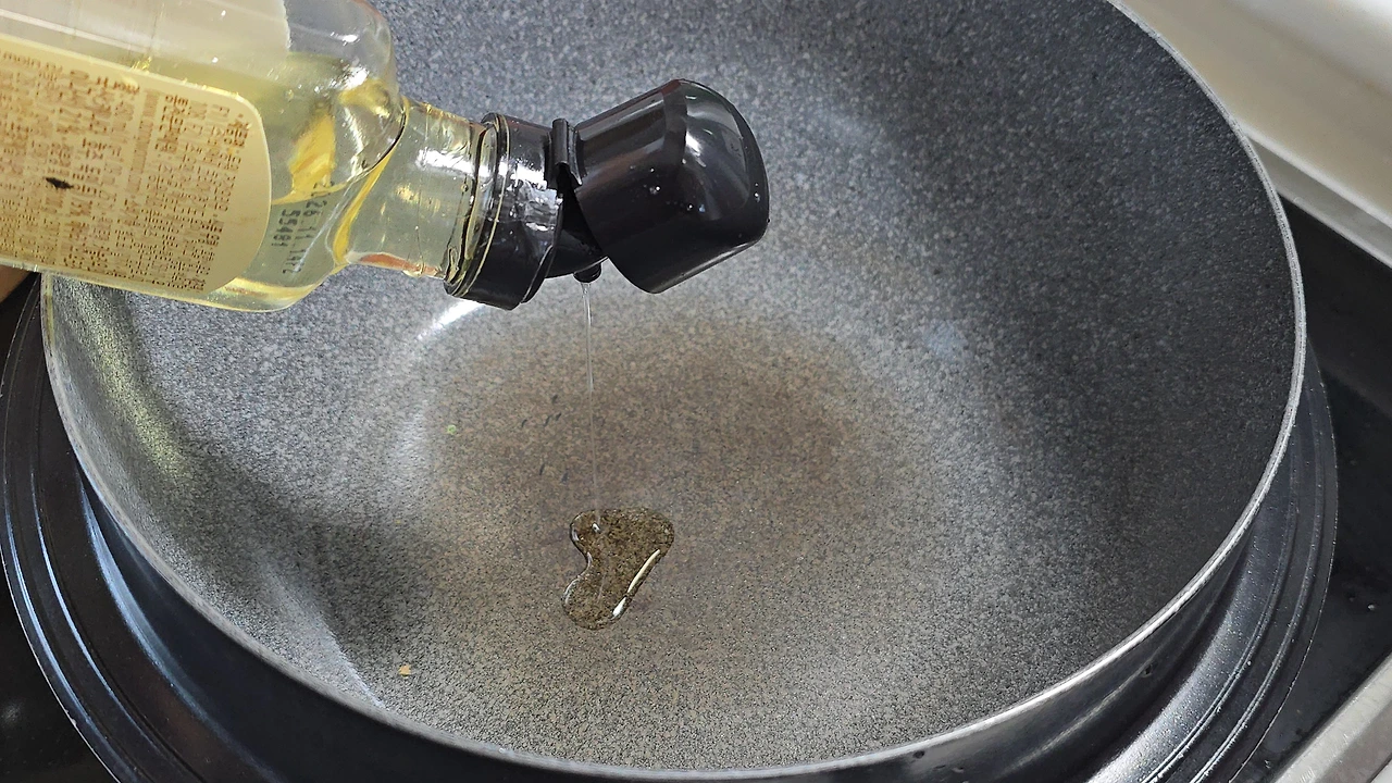 img.jpg?credential=yqXZFxpELC7KVnFOS48ylbz2pIh7yKj8&expires=1774969199&allow_ip=&allow_referer=&signature=gSQJrMwN1qenxHTUHjdwZIvN5rY%3D