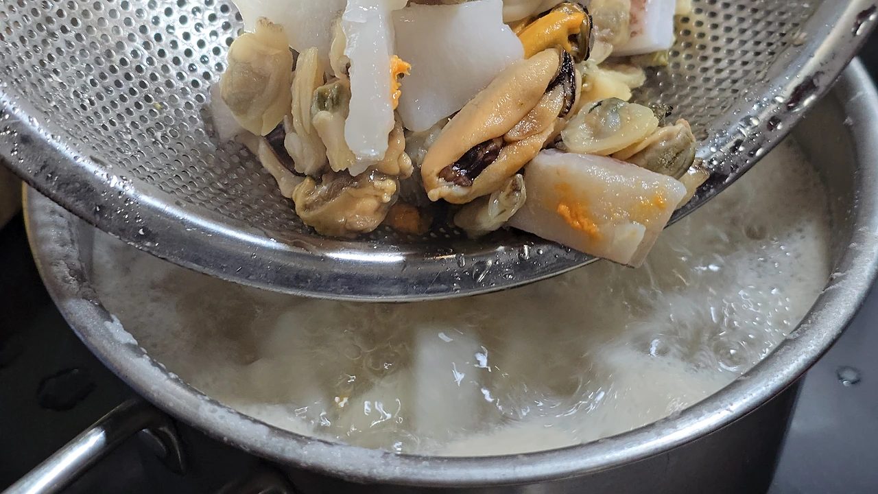 img.jpg?credential=yqXZFxpELC7KVnFOS48ylbz2pIh7yKj8&expires=1772290799&allow_ip=&allow_referer=&signature=wBY7QdcaAHn%2F3jf7IIA3wloWoEM%3D