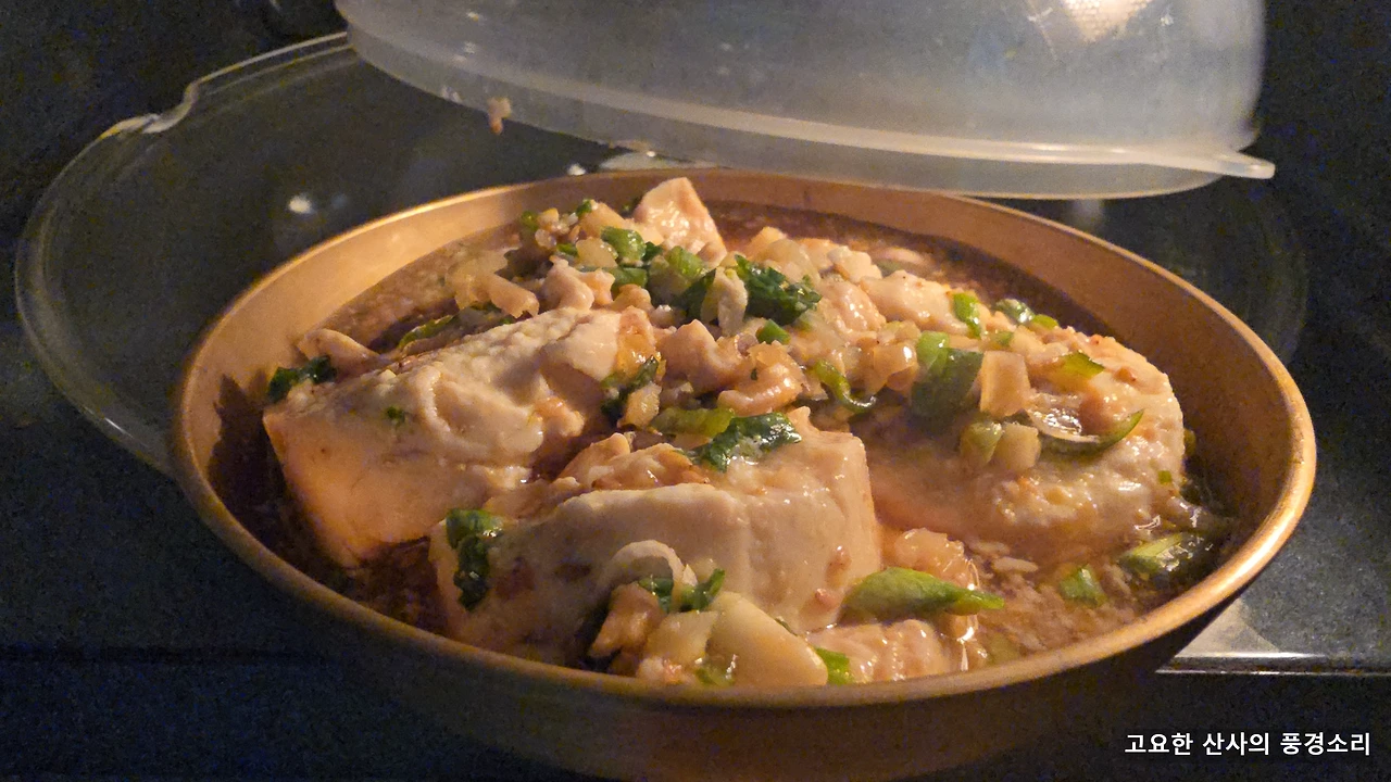 img.png?credential=yqXZFxpELC7KVnFOS48ylbz2pIh7yKj8&expires=1769871599&allow_ip=&allow_referer=&signature=FMu9oMEK4FBUJ854%2BFPPrdKL1ZI%3D