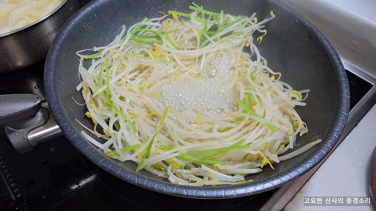 img.png?credential=yqXZFxpELC7KVnFOS48ylbz2pIh7yKj8&expires=1772290799&allow_ip=&allow_referer=&signature=DGmSxHrhwiVvebNc3j3ZbnMwO%2FE%3D