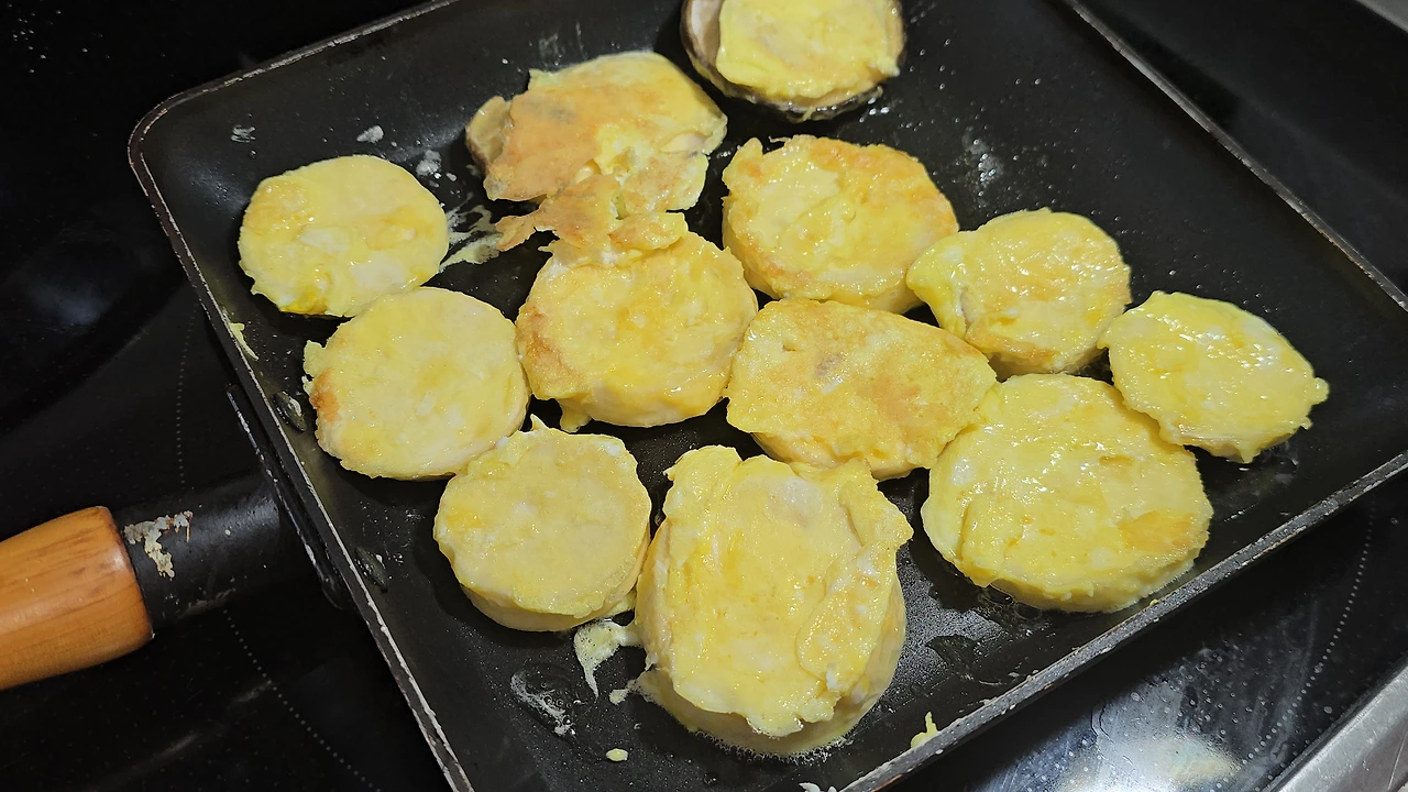 img.jpg?credential=yqXZFxpELC7KVnFOS48ylbz2pIh7yKj8&expires=1772290799&allow_ip=&allow_referer=&signature=oMiSa1v6VeFaM77XRw1LrogbP9A%3D