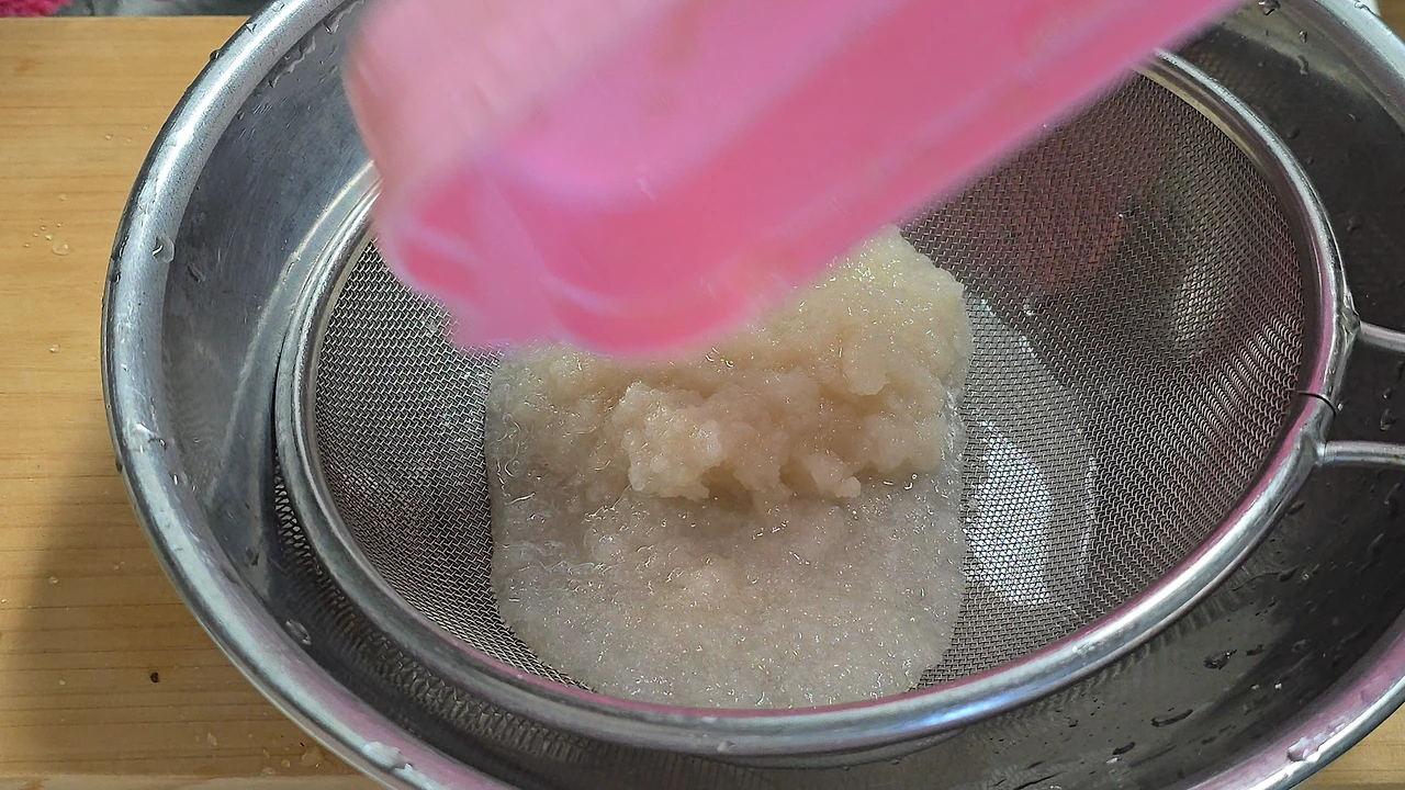 img.jpg?credential=yqXZFxpELC7KVnFOS48ylbz2pIh7yKj8&expires=1772290799&allow_ip=&allow_referer=&signature=YOXAoGQjHxKs3rgRm4Is%2BofjLaA%3D