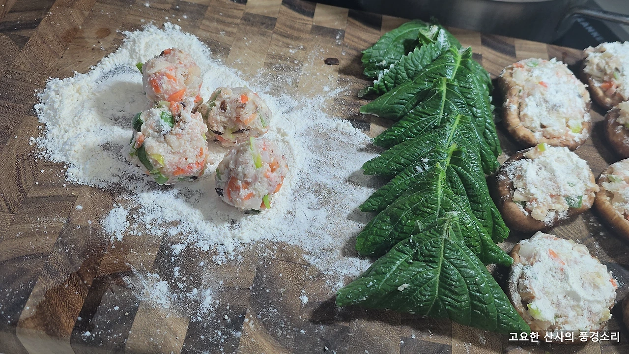 img.png?credential=yqXZFxpELC7KVnFOS48ylbz2pIh7yKj8&expires=1772290799&allow_ip=&allow_referer=&signature=N1v%2FjMSV1xRE84JE%2FnCaYh46N04%3D