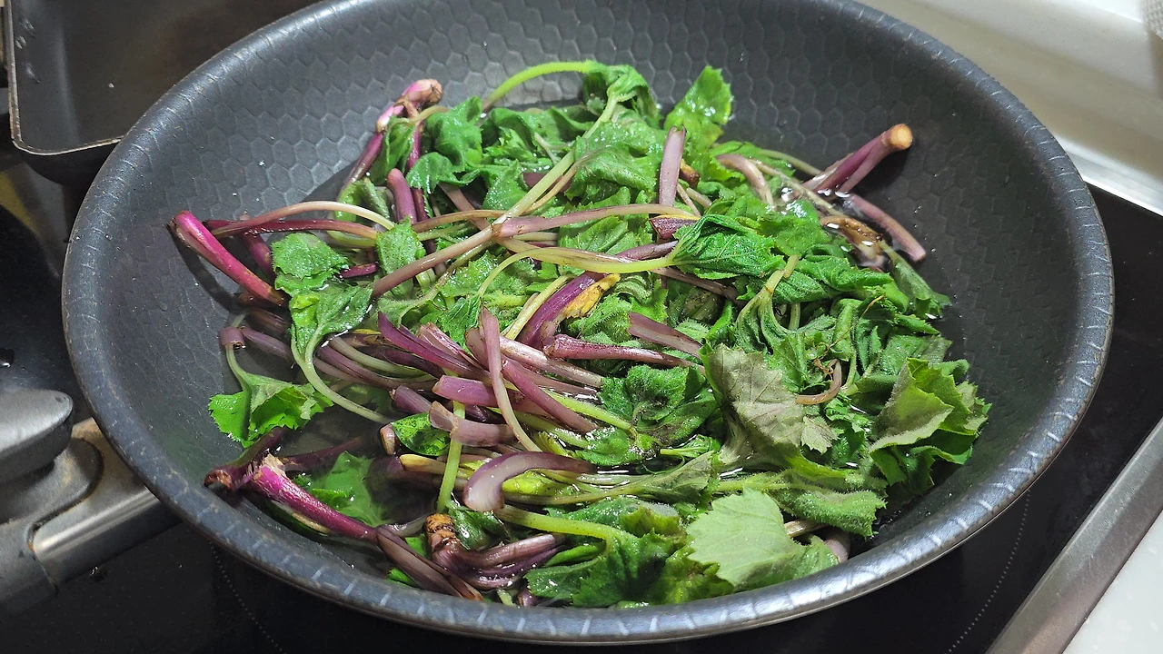 img.jpg?credential=yqXZFxpELC7KVnFOS48ylbz2pIh7yKj8&expires=1774969199&allow_ip=&allow_referer=&signature=AyUfNIqOFFSZFPEMgqdbRNGQEm0%3D