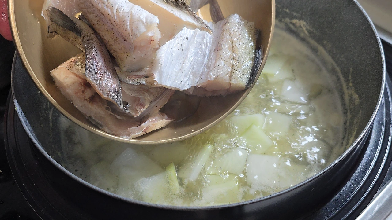 img.jpg?credential=yqXZFxpELC7KVnFOS48ylbz2pIh7yKj8&expires=1774969199&allow_ip=&allow_referer=&signature=%2FcnwvrG4W1Apj%2Bv031zWyx3XdOc%3D