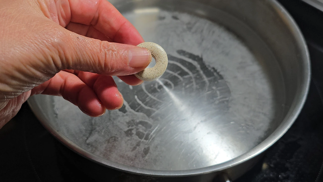 img.jpg?credential=yqXZFxpELC7KVnFOS48ylbz2pIh7yKj8&expires=1772290799&allow_ip=&allow_referer=&signature=39fExEExBN%2BykGlzT4DTOh7%2BZ0U%3D