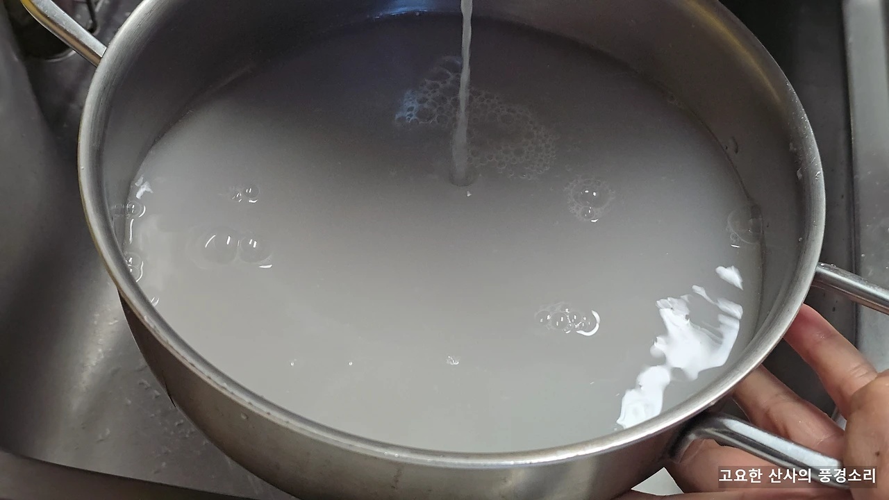 img.png?credential=yqXZFxpELC7KVnFOS48ylbz2pIh7yKj8&expires=1774969199&allow_ip=&allow_referer=&signature=ondhhDNhw9om9WlPY3U2%2Fnr2zVE%3D