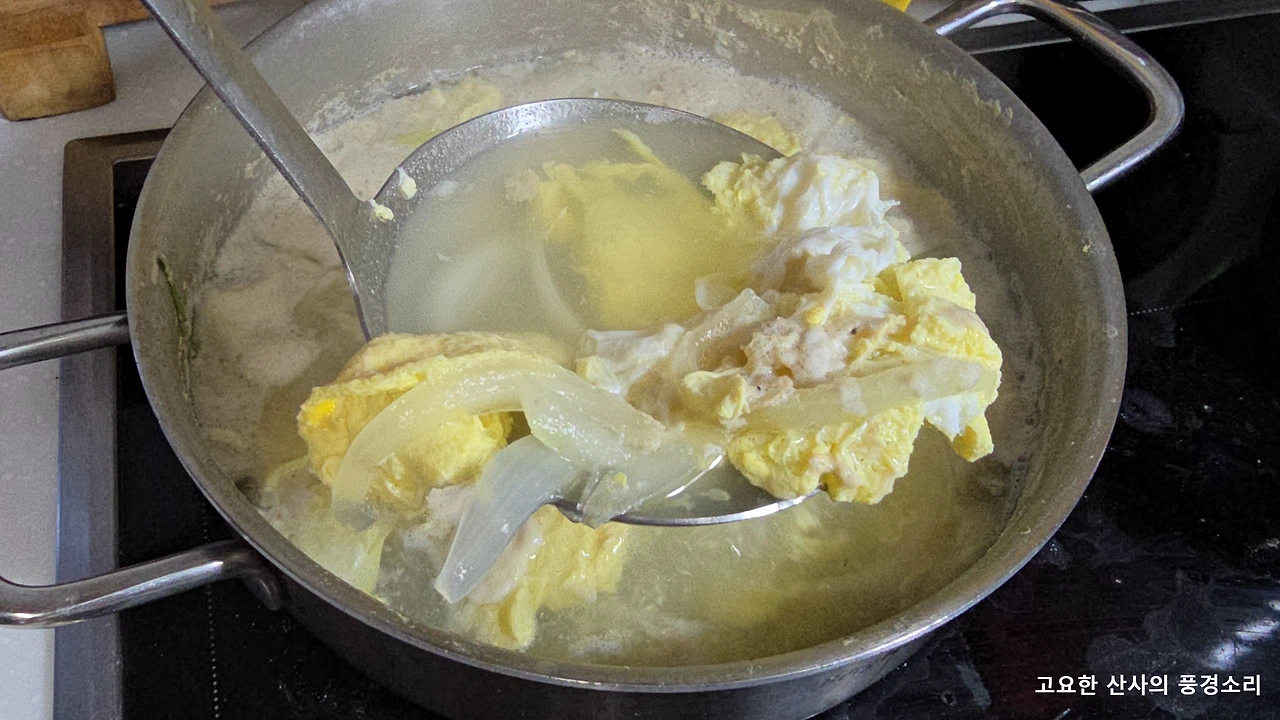 img.png?credential=yqXZFxpELC7KVnFOS48ylbz2pIh7yKj8&expires=1772290799&allow_ip=&allow_referer=&signature=%2F3%2FvSLlnKyNHsab3J5r79ylxY%2FE%3D