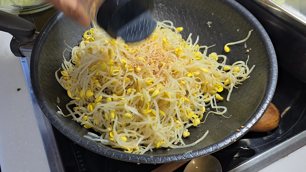 img.jpg?credential=yqXZFxpELC7KVnFOS48ylbz2pIh7yKj8&expires=1772290799&allow_ip=&allow_referer=&signature=QSBjg38B4IxrmTBrb%2BUp%2FJE3p3g%3D