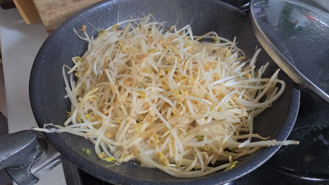 img.jpg?credential=yqXZFxpELC7KVnFOS48ylbz2pIh7yKj8&expires=1774969199&allow_ip=&allow_referer=&signature=qr80C6cJdufyRmBv7vjU7M5mi6c%3D