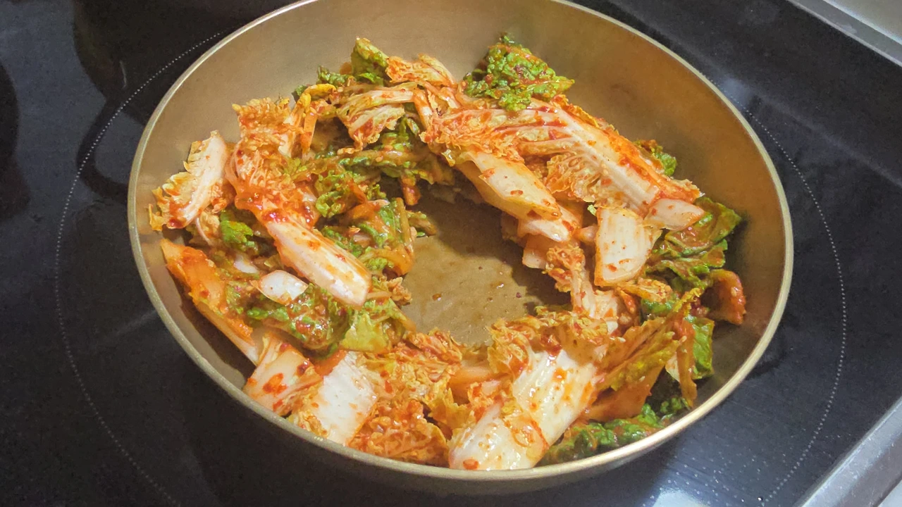 img.jpg?credential=yqXZFxpELC7KVnFOS48ylbz2pIh7yKj8&expires=1774969199&allow_ip=&allow_referer=&signature=HcRitJmgHC2qJQOXMy%2BkH5s9sIQ%3D