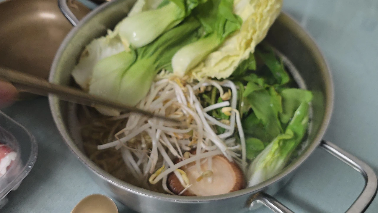 img.jpg?credential=yqXZFxpELC7KVnFOS48ylbz2pIh7yKj8&expires=1772290799&allow_ip=&allow_referer=&signature=xAxRcFdgtoX9QkdMM47zsBP2cSE%3D