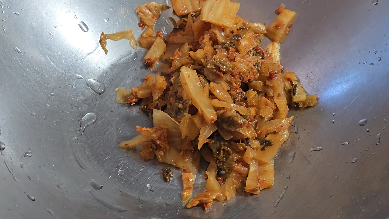 img.jpg?credential=yqXZFxpELC7KVnFOS48ylbz2pIh7yKj8&expires=1772290799&allow_ip=&allow_referer=&signature=bV8af9Q%2FXwwkCP6BKXnJVQdsuIw%3D