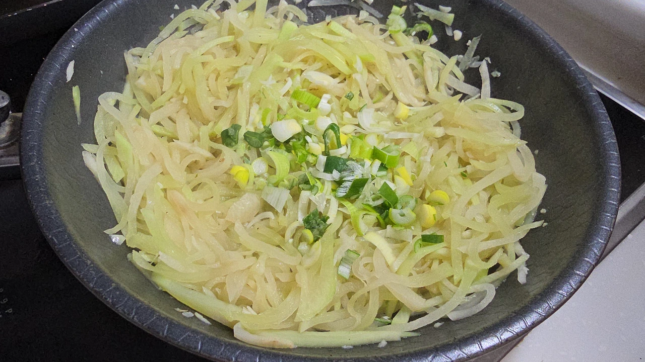 img.jpg?credential=yqXZFxpELC7KVnFOS48ylbz2pIh7yKj8&expires=1774969199&allow_ip=&allow_referer=&signature=sSo9HJJKgX2SZ%2FTGP6WrHvy3Bkw%3D