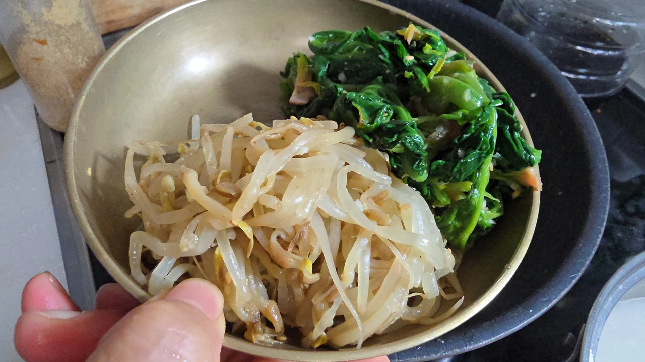 img.jpg?credential=yqXZFxpELC7KVnFOS48ylbz2pIh7yKj8&expires=1774969199&allow_ip=&allow_referer=&signature=R0l262Vj9WABw37j0rO38AFvSjM%3D