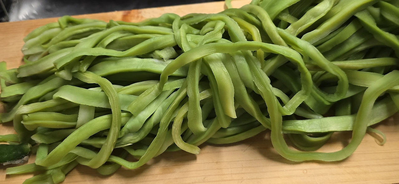 img.jpg?credential=yqXZFxpELC7KVnFOS48ylbz2pIh7yKj8&expires=1777561199&allow_ip=&allow_referer=&signature=QmuzLFfZGMFX3Y5NQyUf4jF2c0c%3D