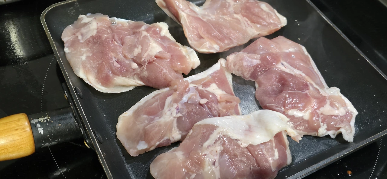 img.jpg?credential=yqXZFxpELC7KVnFOS48ylbz2pIh7yKj8&expires=1774969199&allow_ip=&allow_referer=&signature=3dRX4DesaZgipzfPHtrvnK7o13U%3D