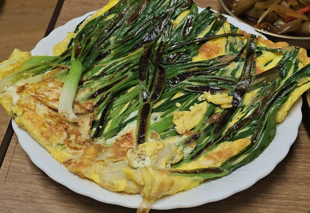 img.jpg?credential=yqXZFxpELC7KVnFOS48ylbz2pIh7yKj8&expires=1777561199&allow_ip=&allow_referer=&signature=XWHr4b4Hu6GKV0QVmCAFNEl2JzQ%3D