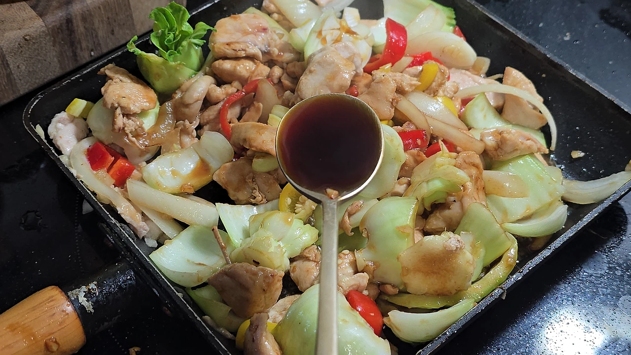 img.jpg?credential=yqXZFxpELC7KVnFOS48ylbz2pIh7yKj8&expires=1774969199&allow_ip=&allow_referer=&signature=j7NimAQvtZkUZWa9LcoXk5ILgHI%3D