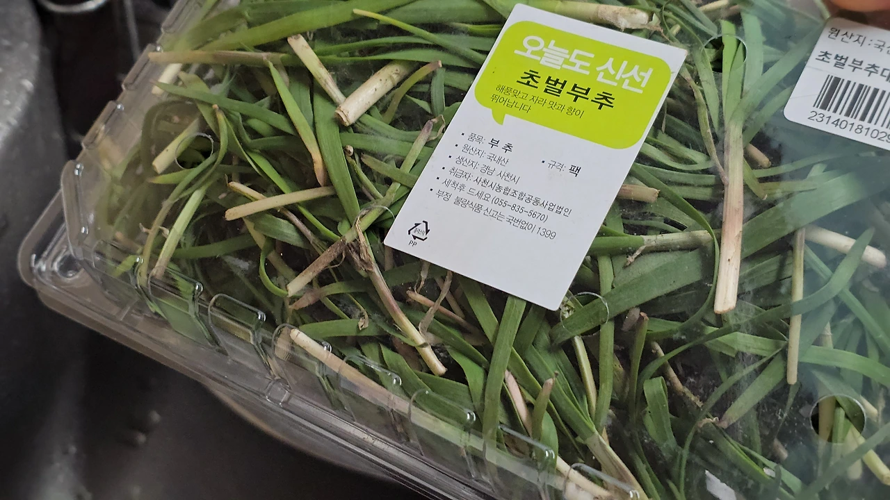 img.jpg?credential=yqXZFxpELC7KVnFOS48ylbz2pIh7yKj8&expires=1777561199&allow_ip=&allow_referer=&signature=tLg057Byhp9vpDd5amZYVGwuhvQ%3D