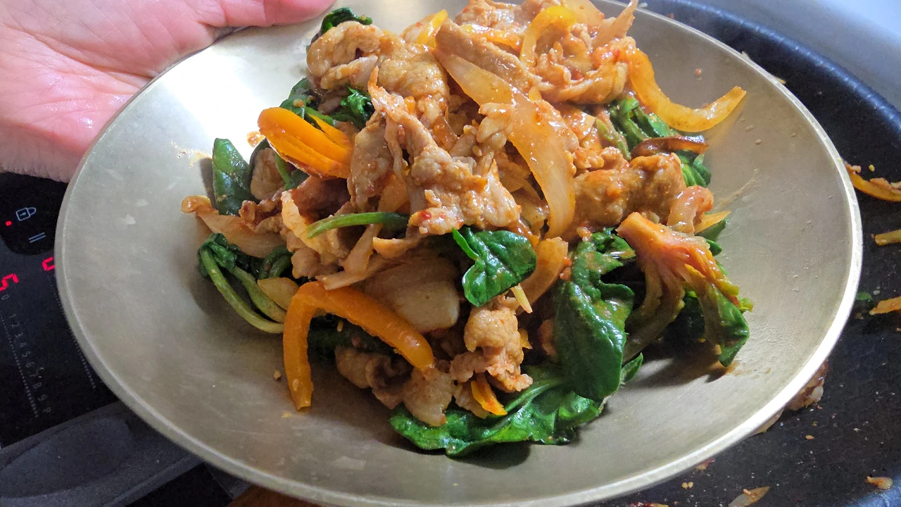 img.jpg?credential=yqXZFxpELC7KVnFOS48ylbz2pIh7yKj8&expires=1772290799&allow_ip=&allow_referer=&signature=j1g78OuRfvwysqEXPxdFi4Kxh0I%3D