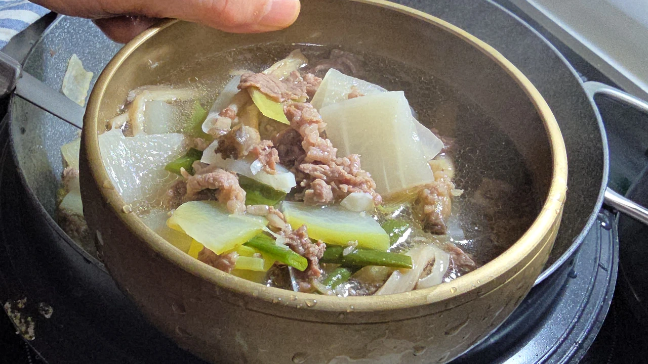 img.jpg?credential=yqXZFxpELC7KVnFOS48ylbz2pIh7yKj8&expires=1769871599&allow_ip=&allow_referer=&signature=1d%2FI8AM23I57R%2F5WMettT2AwLrI%3D