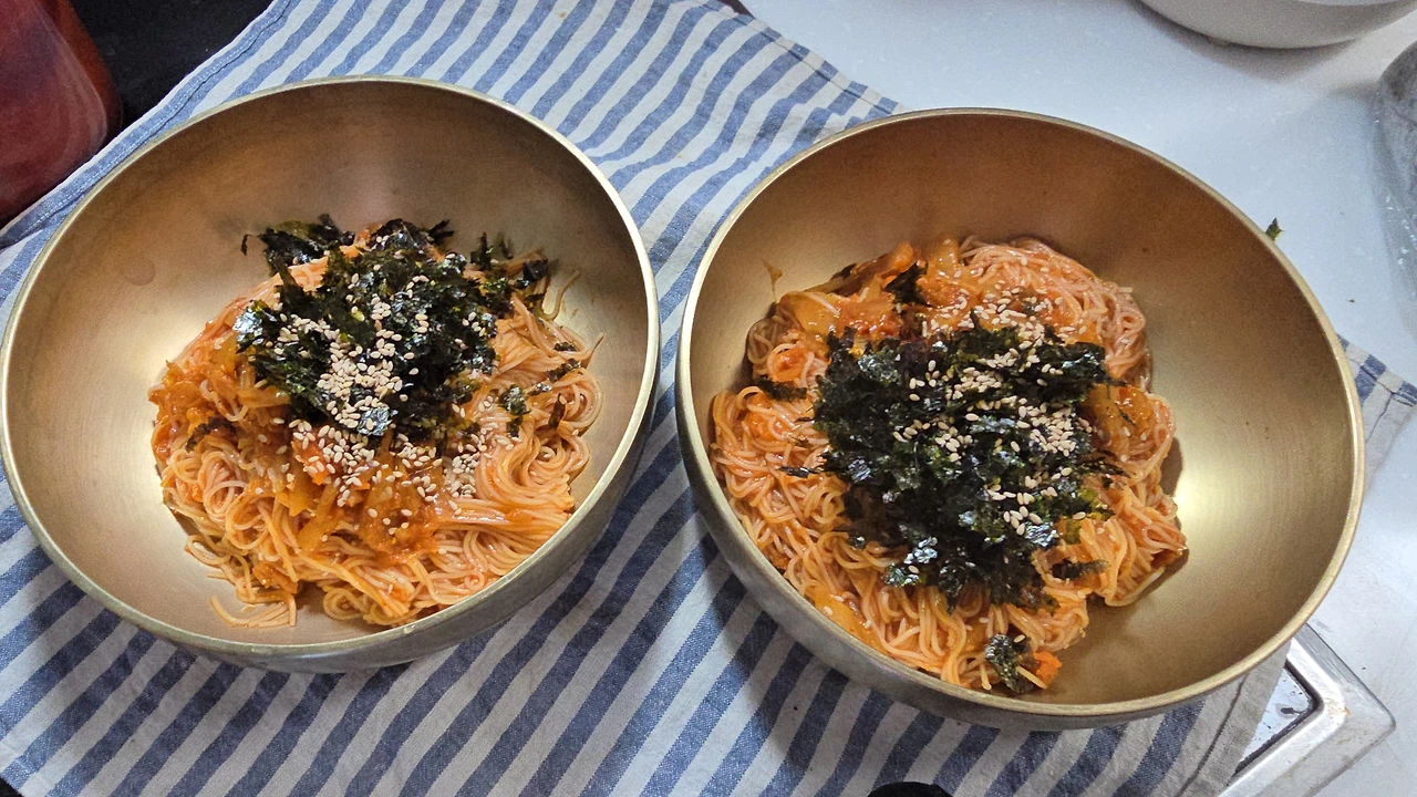 img.jpg?credential=yqXZFxpELC7KVnFOS48ylbz2pIh7yKj8&expires=1772290799&allow_ip=&allow_referer=&signature=8n%2BRHqEy%2BRQmRMDwWxfGZCCPhCQ%3D