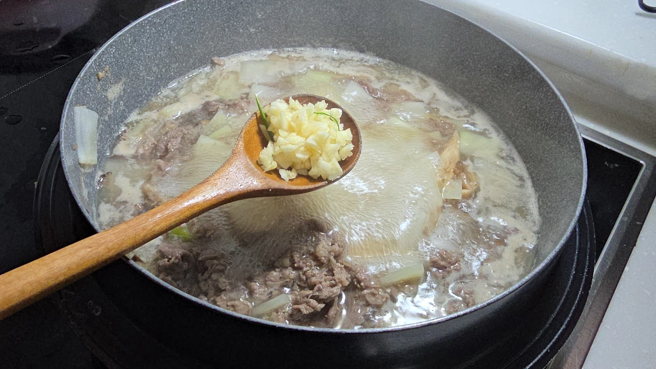 img.jpg?credential=yqXZFxpELC7KVnFOS48ylbz2pIh7yKj8&expires=1769871599&allow_ip=&allow_referer=&signature=h%2BBnVBaX4cLttSJSCuMAFQeXtSE%3D