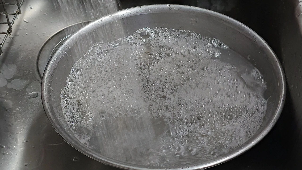 img.jpg?credential=yqXZFxpELC7KVnFOS48ylbz2pIh7yKj8&expires=1774969199&allow_ip=&allow_referer=&signature=8bSrnOtRAx8fYLN5EhLkFcU6ahg%3D