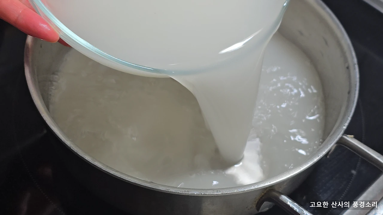 img.png?credential=yqXZFxpELC7KVnFOS48ylbz2pIh7yKj8&expires=1774969199&allow_ip=&allow_referer=&signature=p%2FNwQwT%2BQK0xWJzknufBPL1ci0c%3D