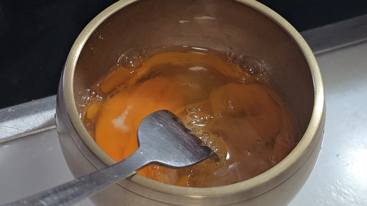 img.jpg?credential=yqXZFxpELC7KVnFOS48ylbz2pIh7yKj8&expires=1772290799&allow_ip=&allow_referer=&signature=WFicxAGbt3%2BPyXw13%2FuKz%2B4zqnE%3D