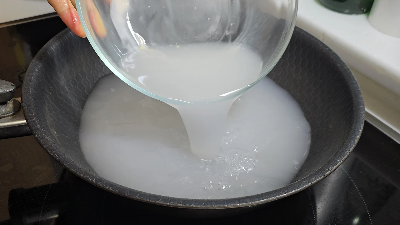 img.jpg?credential=yqXZFxpELC7KVnFOS48ylbz2pIh7yKj8&expires=1774969199&allow_ip=&allow_referer=&signature=DB4Jy19W8E8nXOzFdxRiiRzbAiw%3D