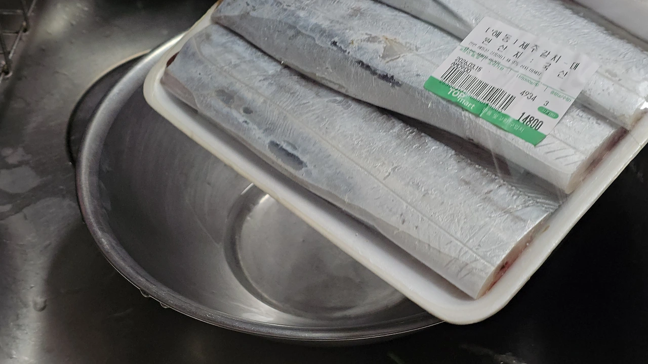 img.jpg?credential=yqXZFxpELC7KVnFOS48ylbz2pIh7yKj8&expires=1774969199&allow_ip=&allow_referer=&signature=BQUHxrpE6Iq6oEMwYojvVMMj1F4%3D