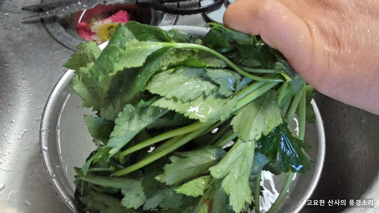 img.png?credential=yqXZFxpELC7KVnFOS48ylbz2pIh7yKj8&expires=1772290799&allow_ip=&allow_referer=&signature=vH6GqIJ7DdhARmGbyAk1ZOuNup8%3D